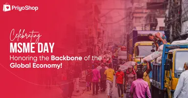 Celebrating-MSME-Day-Honoring-the-Backbone-of-the-Global-Economy!