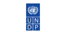 UNDP-logo