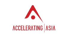 accelerating-asia