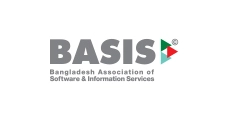 basis-logo