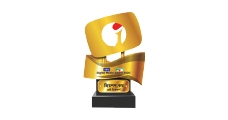 best-ecom-award-from-channel-i