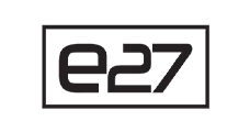 e27