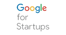 google-for-startups