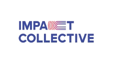 impact-collective