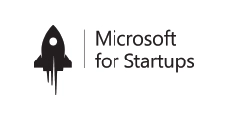 microsoft-for-startup