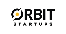 orbit-startup-logo