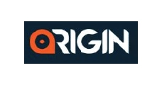 origin-logo