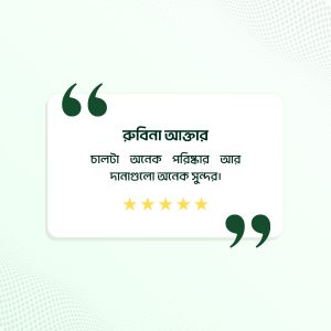 Review 10