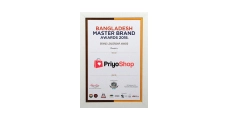 bangladesh-brant-award
