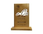 eCab-award-150x120