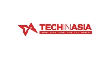 Tech-in-Asia