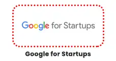Google for Startups