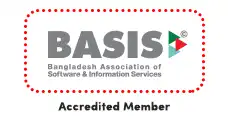 10-Accredited-Member