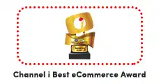 11-Channel-i-Best-E-commerce-Award