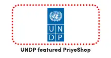 12-UNDP-featured-PriyoShop-ezgif.com-png-to-webp-converter