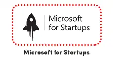 Microsoft for Startups