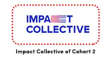 Impact-Collective