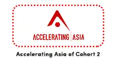 Accelerating Asia