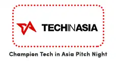 5-Champion-TechanAsia