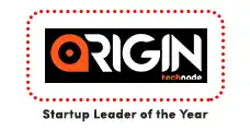 6-Startup-Leader-of-the-Year