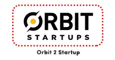 7--Orbit-2-Startup