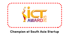 ICT AWARD 2025