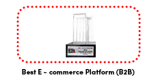 Best-E---commerce-Platform-(B2B)