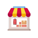 DOOH-Marketing-at-Mom-and-Pop-Shops DOOH-Marketing-at-Mom-and-Pop-Shops