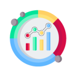 Data-Driven-Solution Data-Driven-Solution
