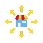 Expansion-of-Distribution-Reach Expansion-of-Distribution-Reach