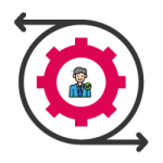 Sales-Force-Automation Sales-Force-Automation