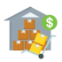 Wholesale pricing